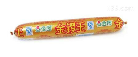 中国品质最好的火腿肠是哪个？中国火腿肠品牌排行推荐真相还有哪些？
