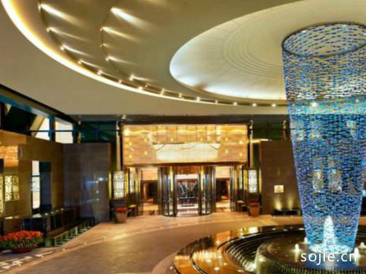 深圳十大最贵酒店排行榜不敢公布的秘密是什么？