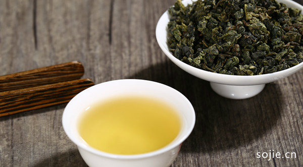 福建泉州产什么茶叶 泉州的特产茶叶是什么