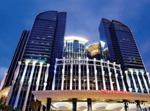深圳十大最贵酒店排行榜不敢公布的秘密是什么？