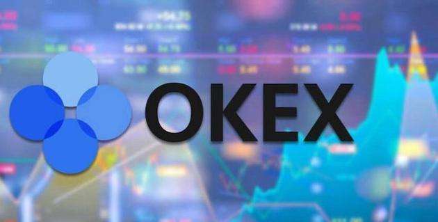 欧易OKEX怎么进行交易？欧易交易所交易教程