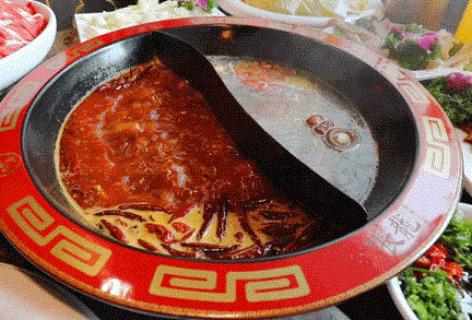 盘点南京年度火锅神店！这11家你吃过几家？