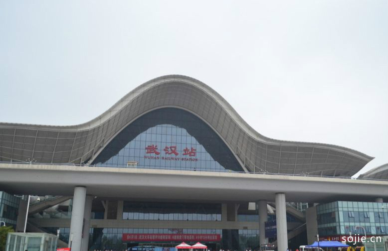 中国十大最美火车站，文艺气息超浓让你等车不再只有嘈杂~