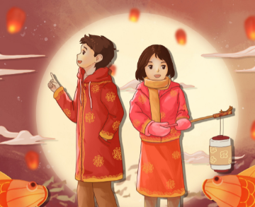 情人节是中国的传统节日吗 情人节属不属于我国的传统节日