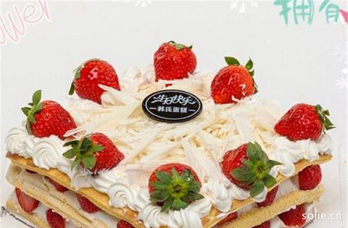 韩氏蛋糕加盟4.jpg