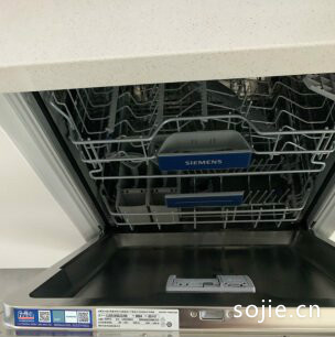 海尔CN10洗碗机怎么样质量坑不坑人，大神评测优缺点 