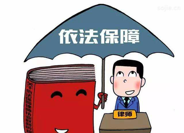 上海政法学院是一本吗？值不值得读？学费多少？2019录取分数线