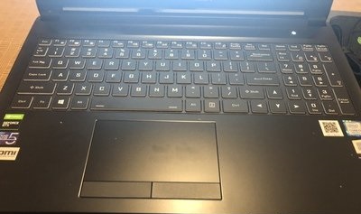 雷神笔记本电脑怎么样？？（最新评测）大家要注意！！