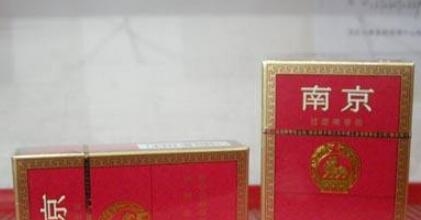 南京(红) 俗名: 红南京,南京红图片