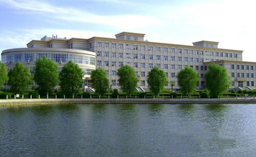 哈尔滨师范大学怎么样是几本全国认可度高吗最强专业是什么