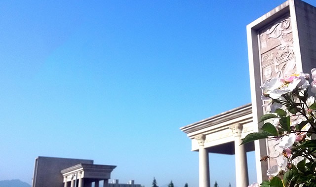 全国外语专业大学排名(10篇)
