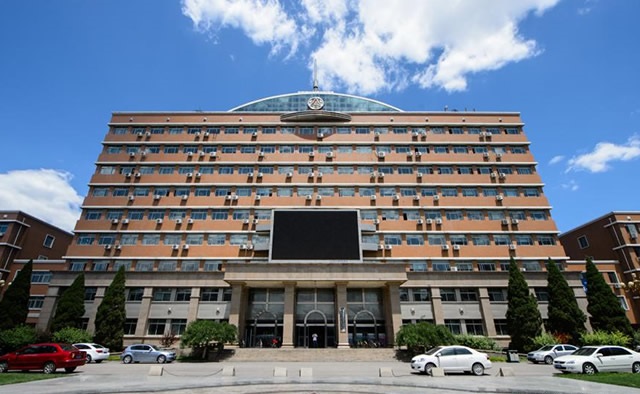 全国外语专业大学排名(10篇)