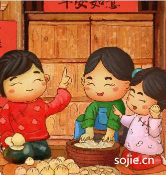 中国传统节日表格 中国传统节日一览表