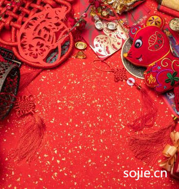 中国传统节日表格 中国传统节日一览表