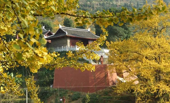 贵州旅游十大景点排名，必去的网红景点（附最佳季节/时间）