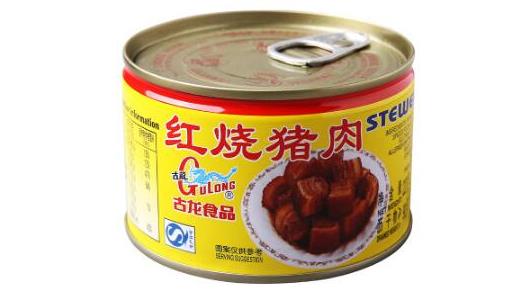 中国十大罐头品牌排行（国内罐头品牌前十名）你都知道哪些？