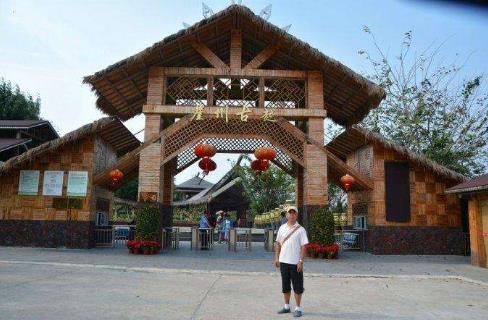 海南省三亚市十大旅游景点排行榜 三亚有什么好玩的地方