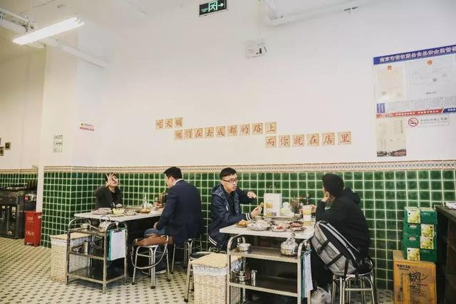 2019年南京最好吃的11家火锅
