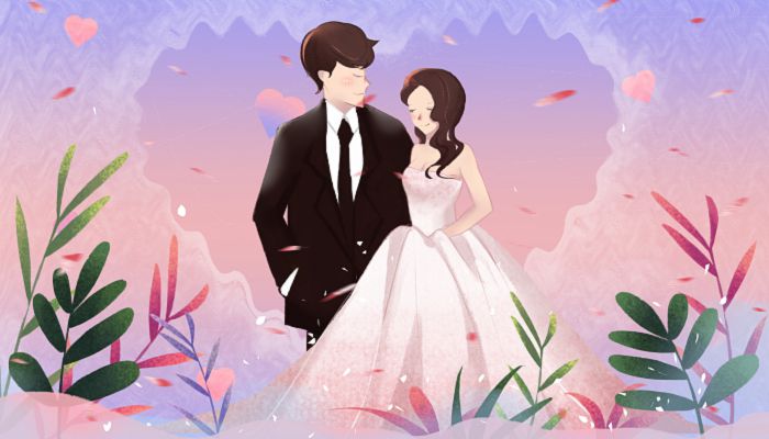 2023上海婚假有多少天 上海婚假多少天2023年新规定